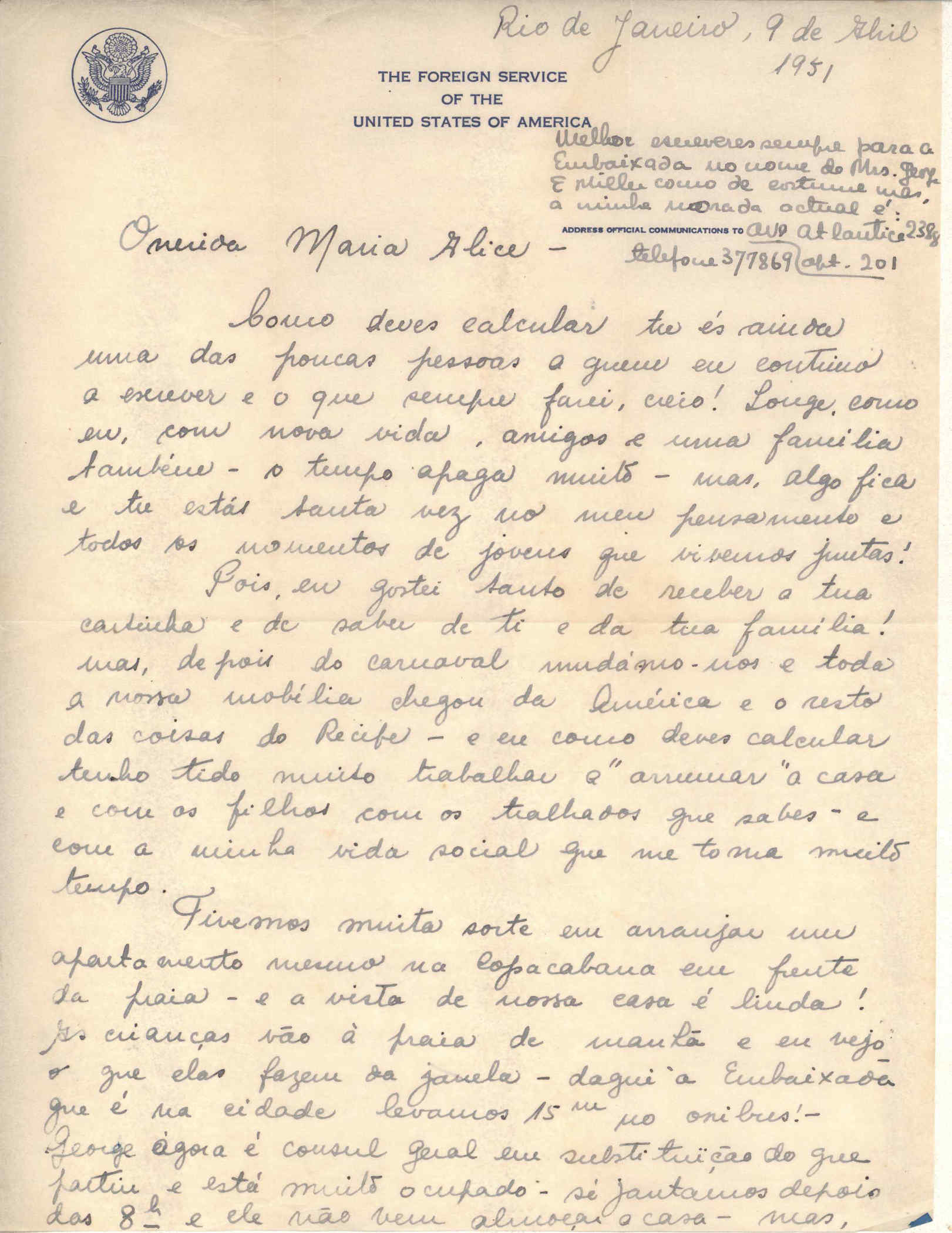 07396.040.002- pag.1