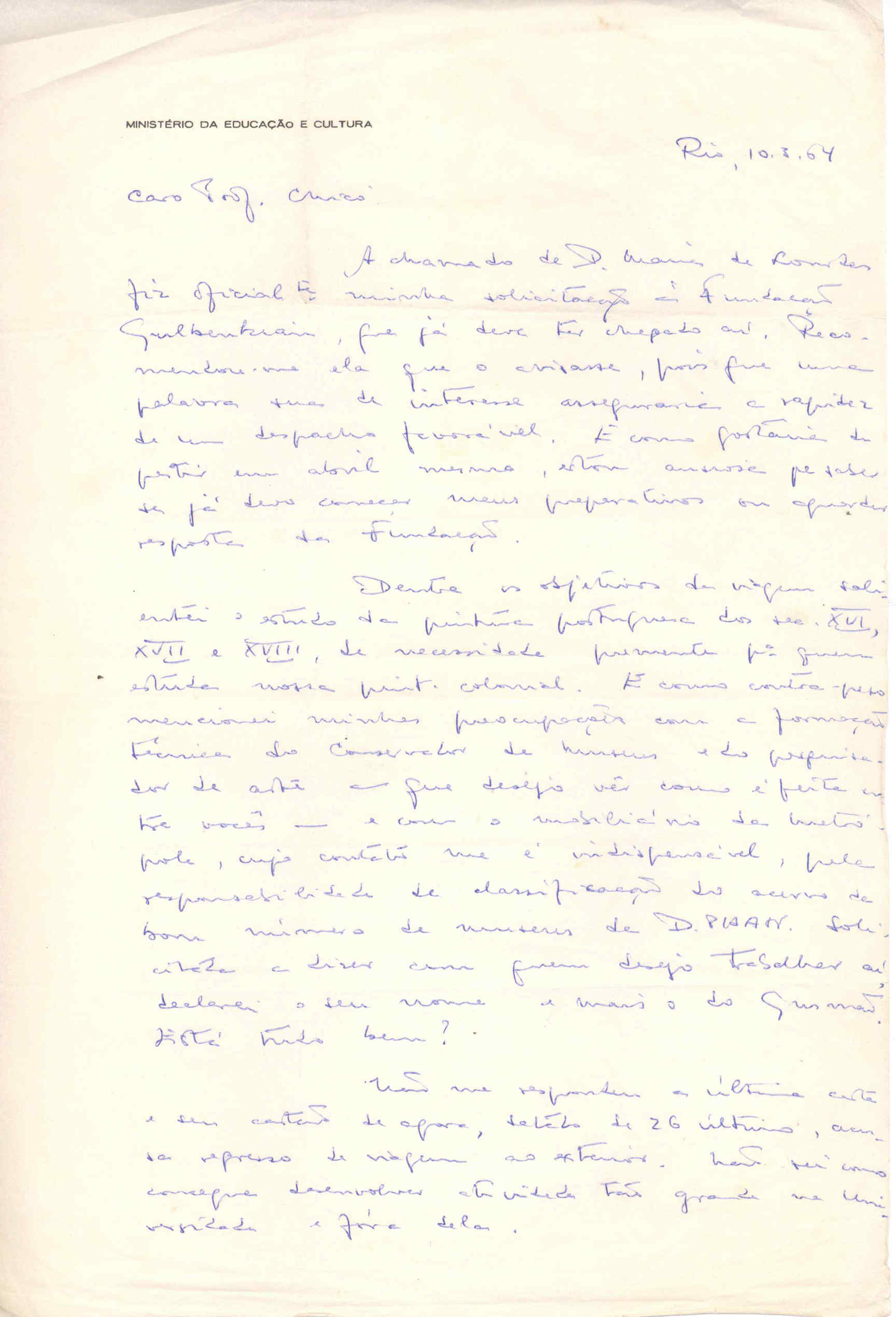 07396.042- pag.1