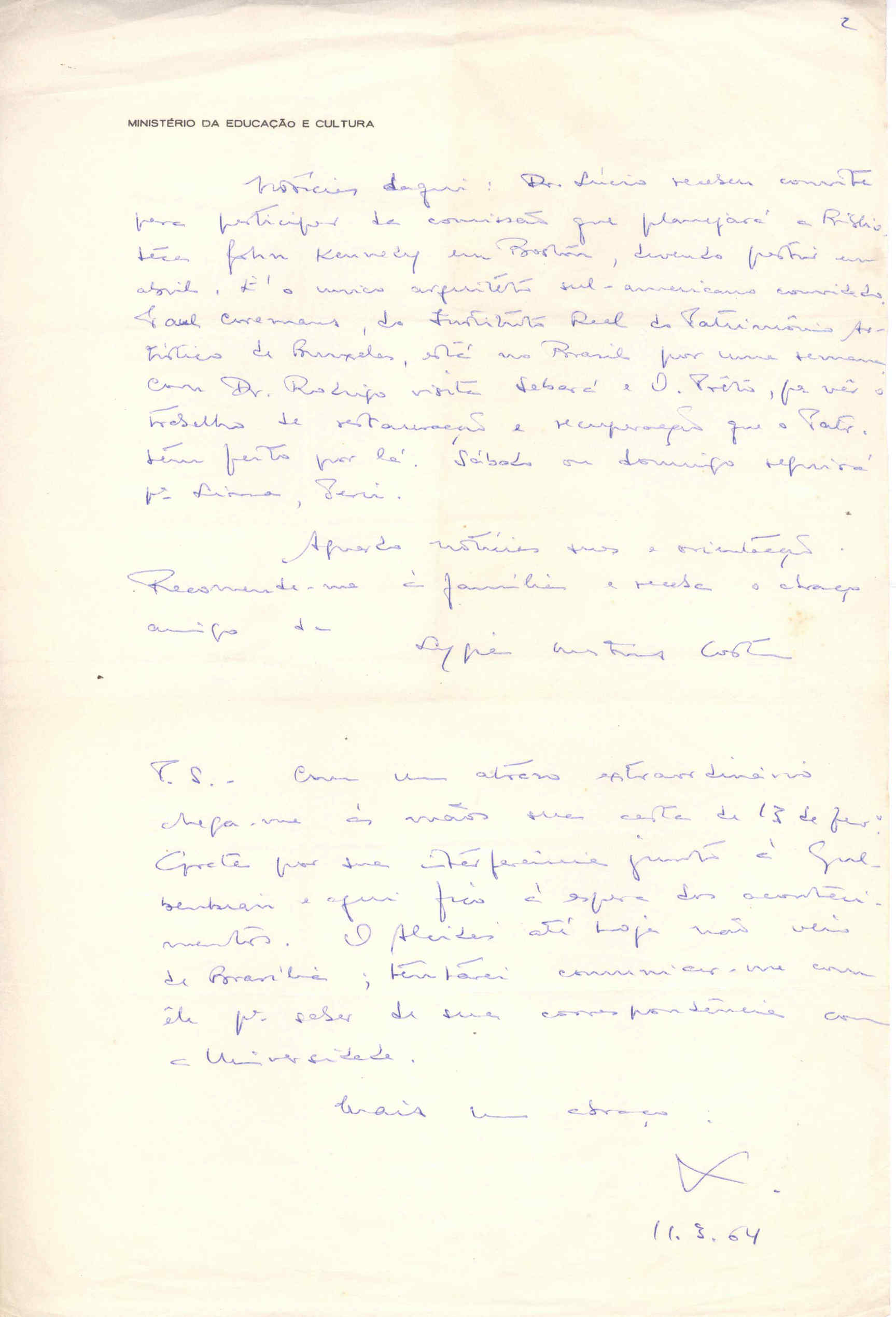 07396.042- pag.2