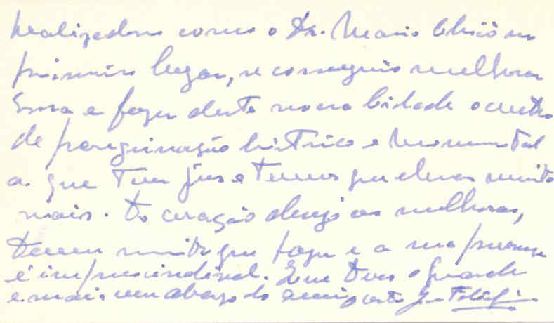 07396.048- pag.2