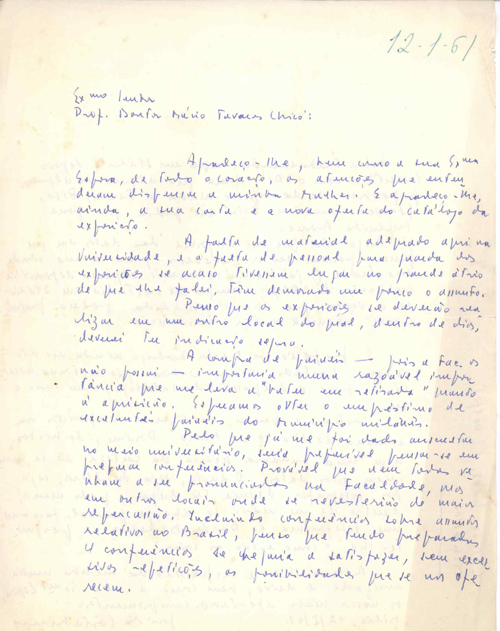 07396.050.001- pag.1
