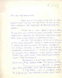 07396.050.004