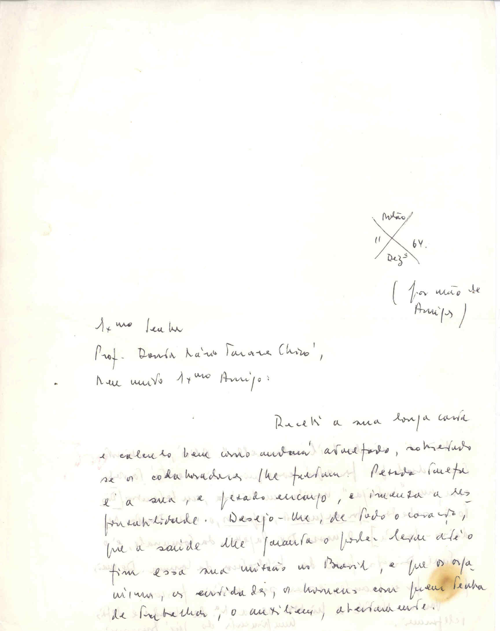 07396.050.011- pag.1