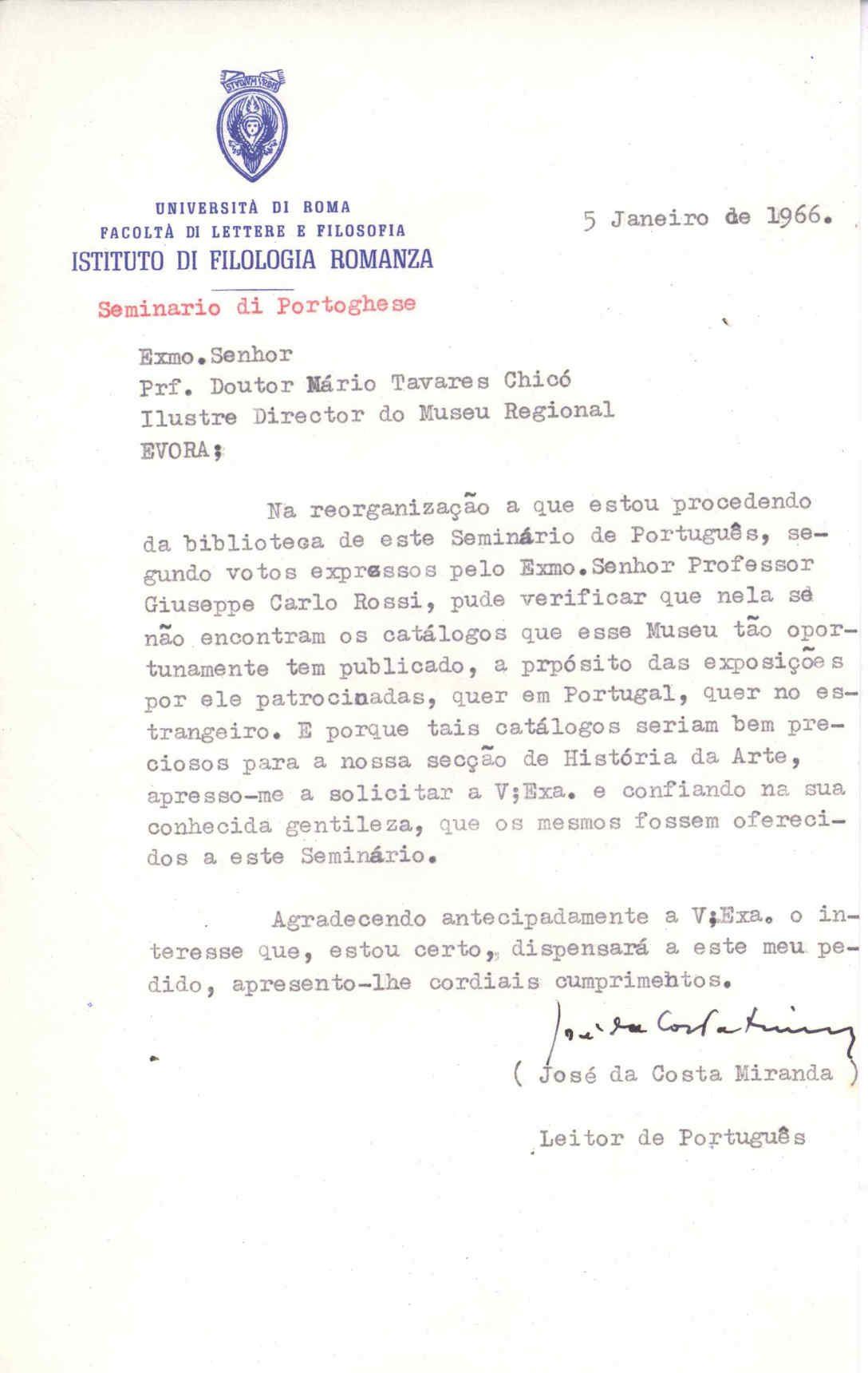 07396.050.014- pag.1