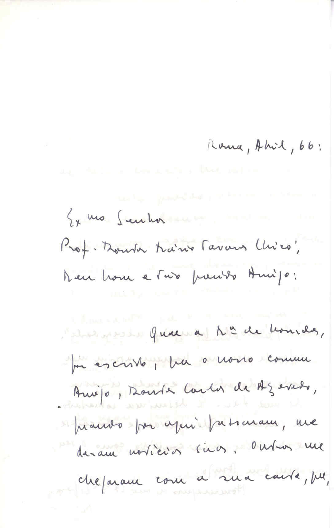 07396.050.015- pag.1