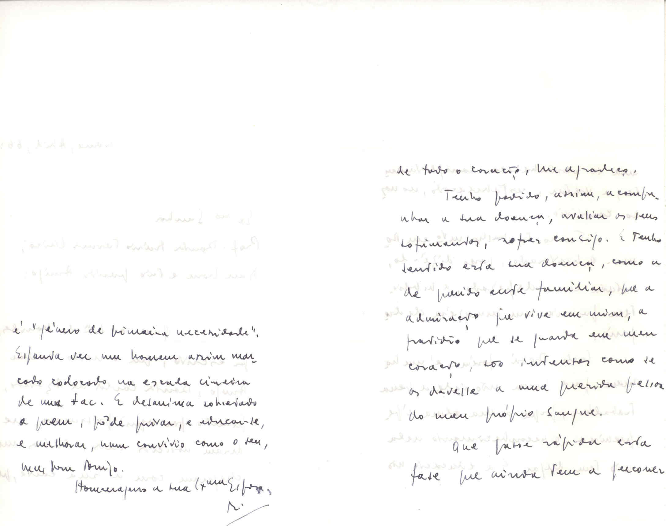 07396.050.015- pag.2