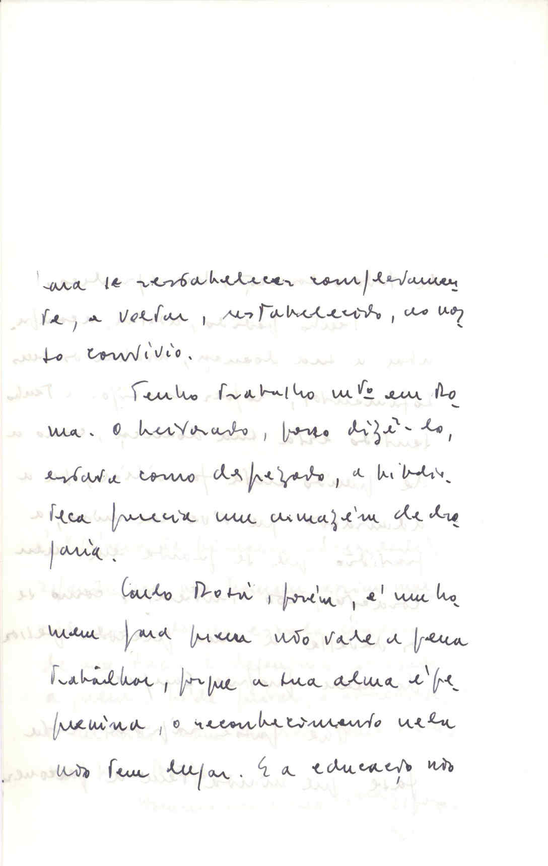 07396.050.015- pag.3