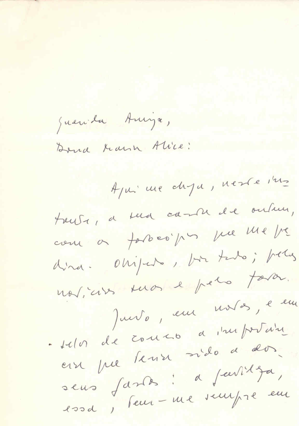 07396.050.018- pag.1