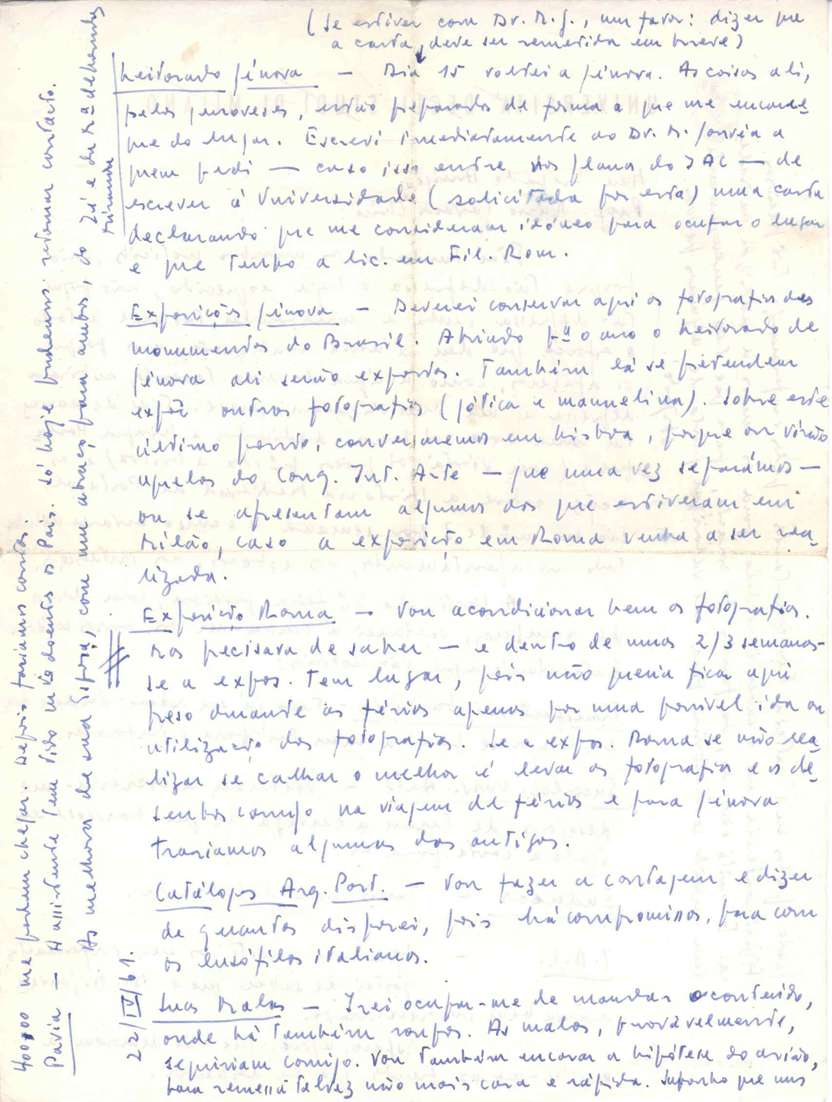 07396.051- pag.2