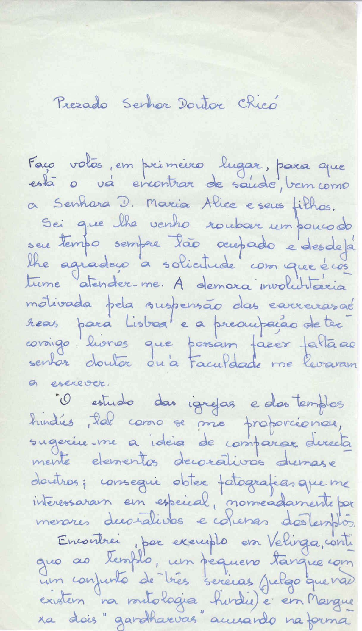 07396.052- pag.1