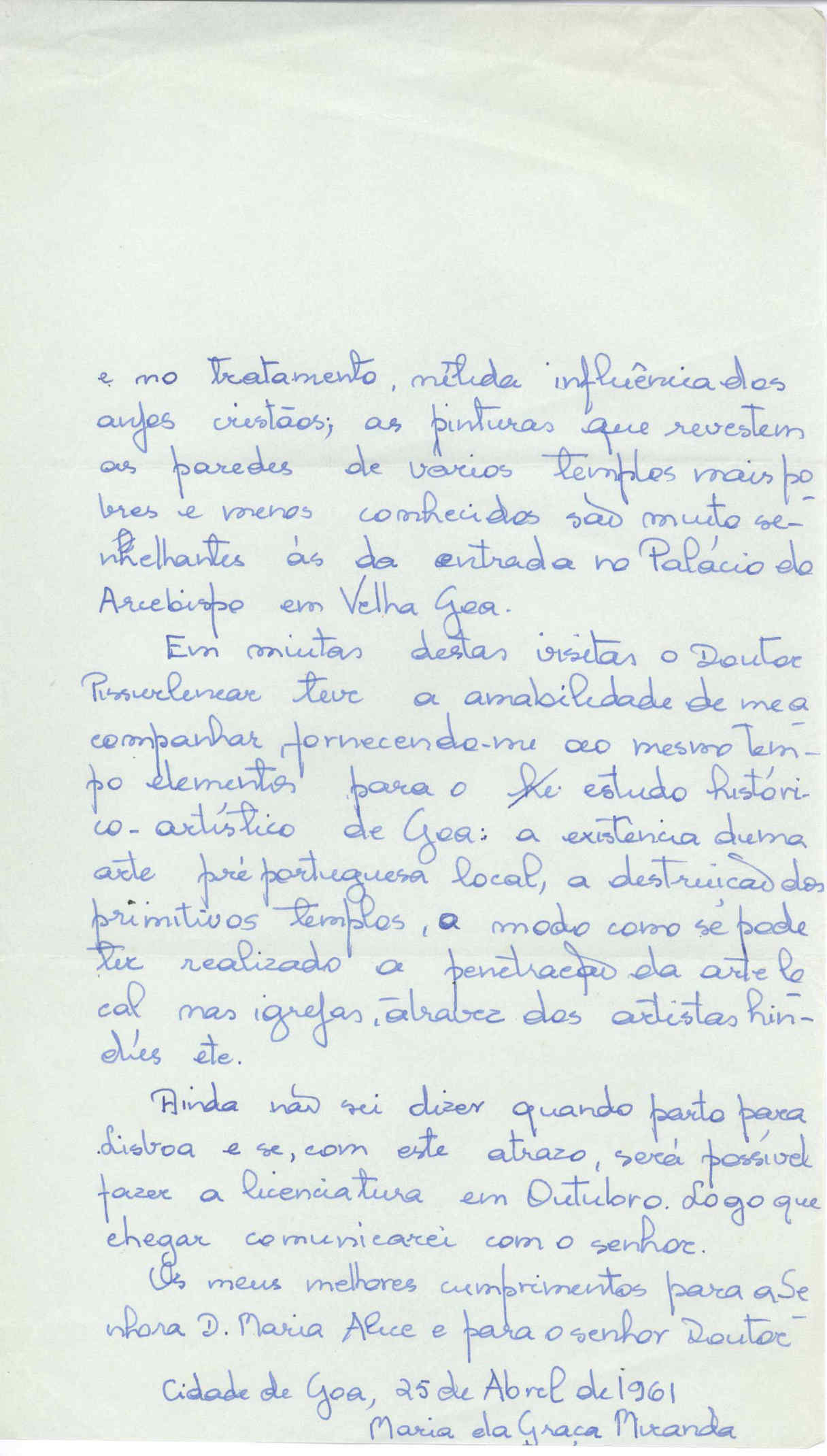 07396.052- pag.2