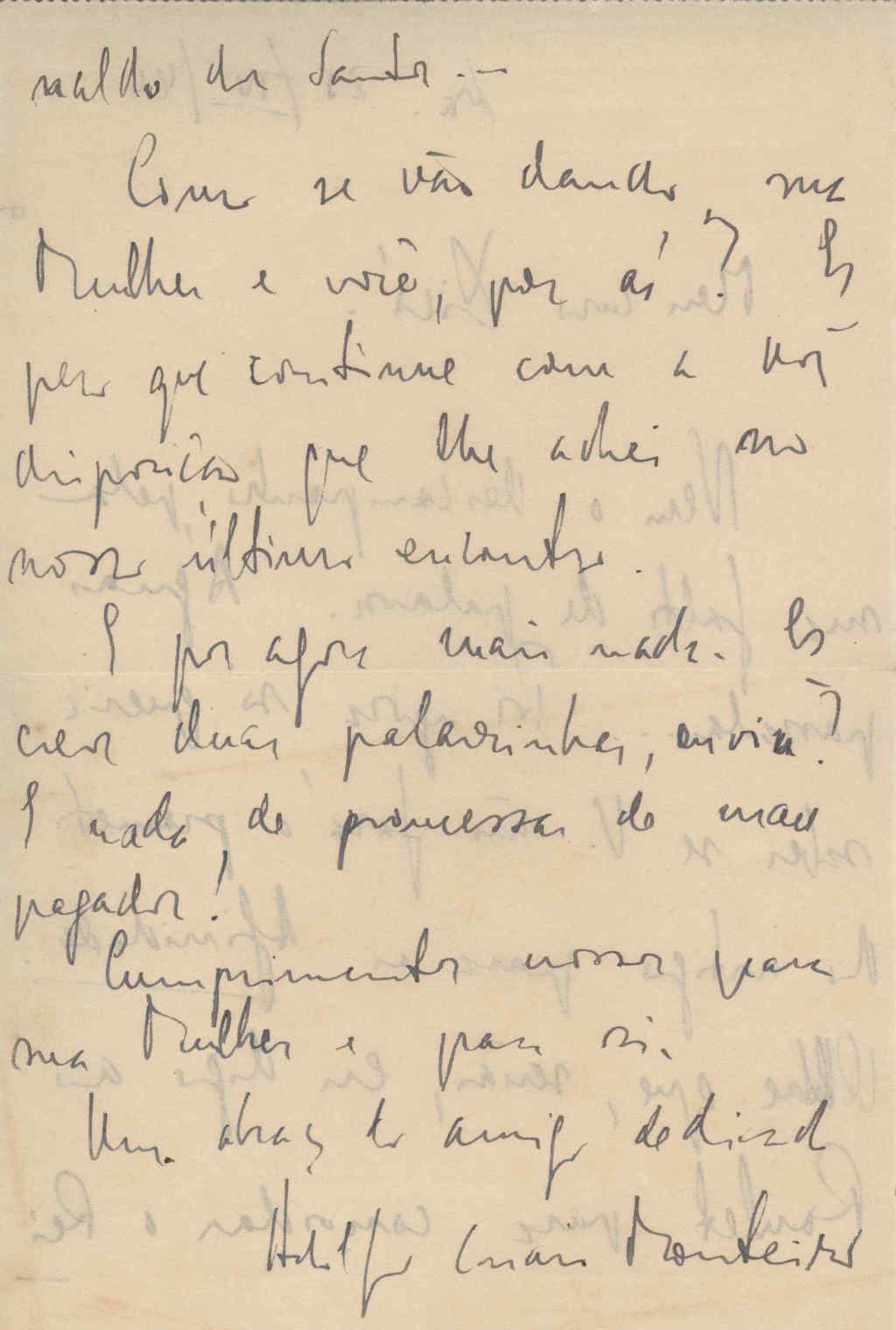 07396.056- pag.2