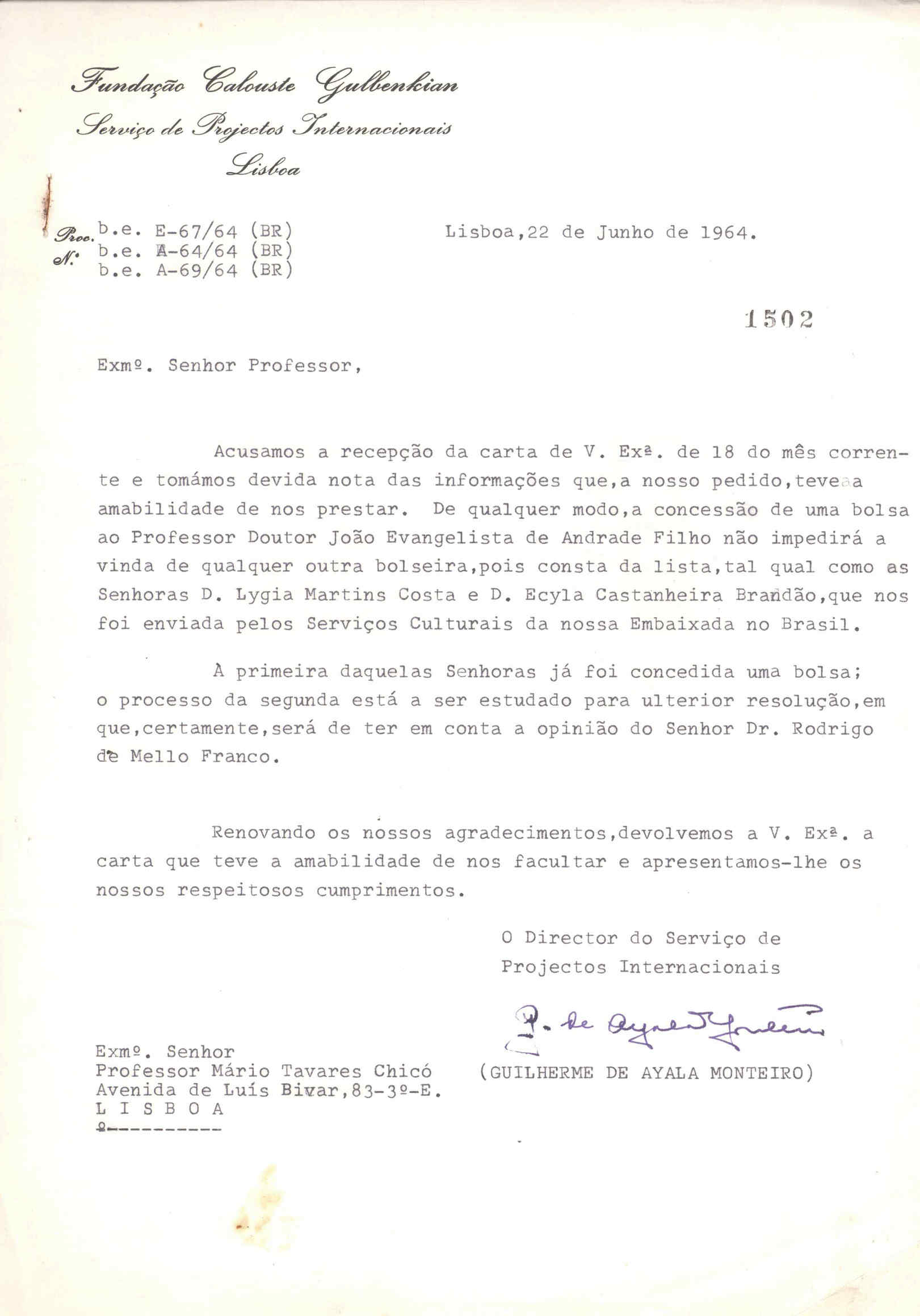 07396.058.001- pag.1