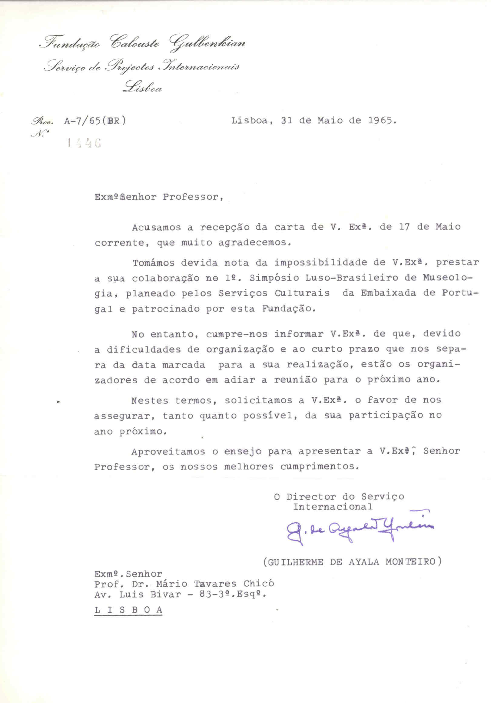 07396.058.004- pag.1