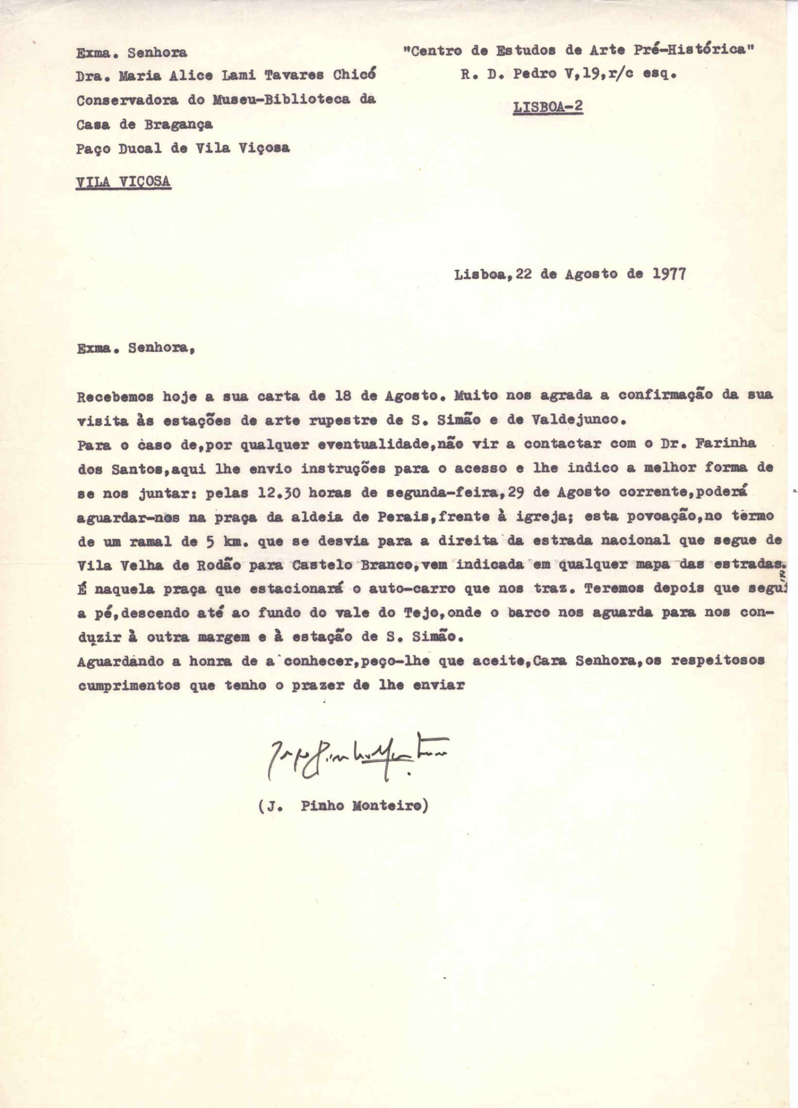 07396.059- pag.1