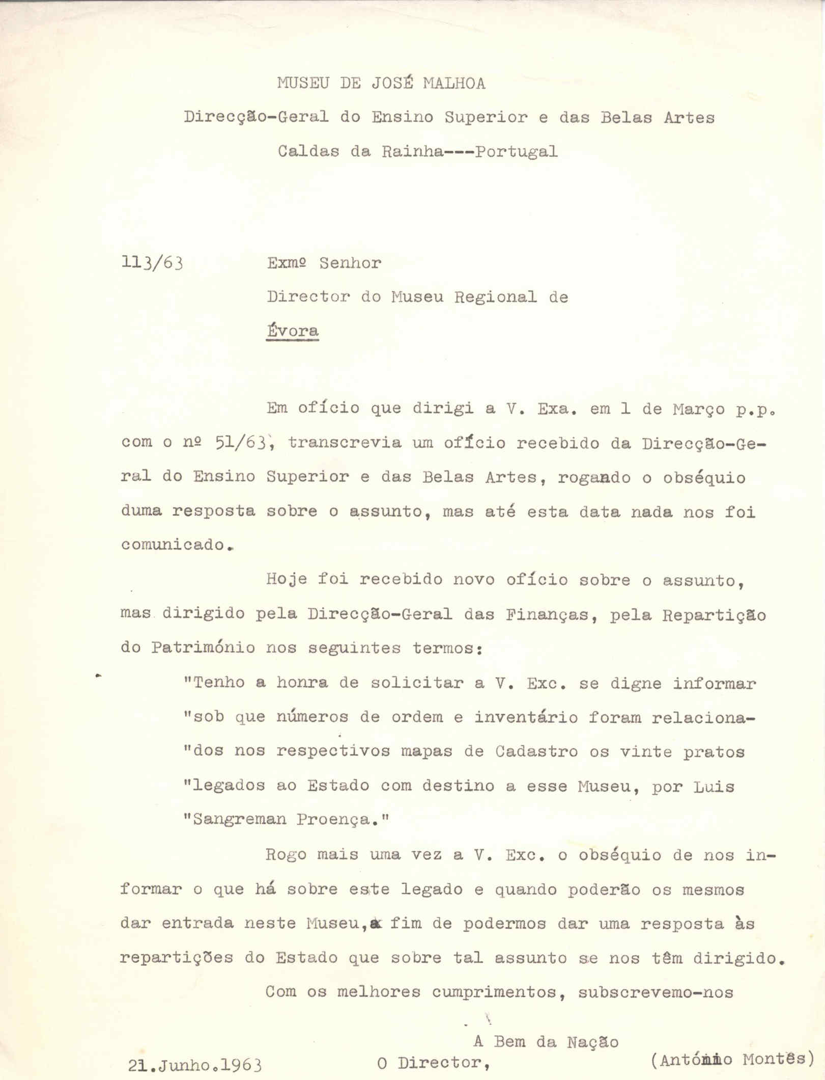07396.061- pag.1
