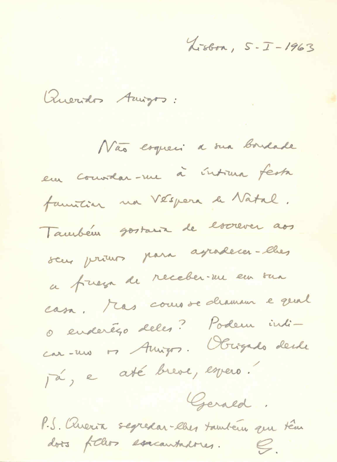 07396.065.003- pag.1