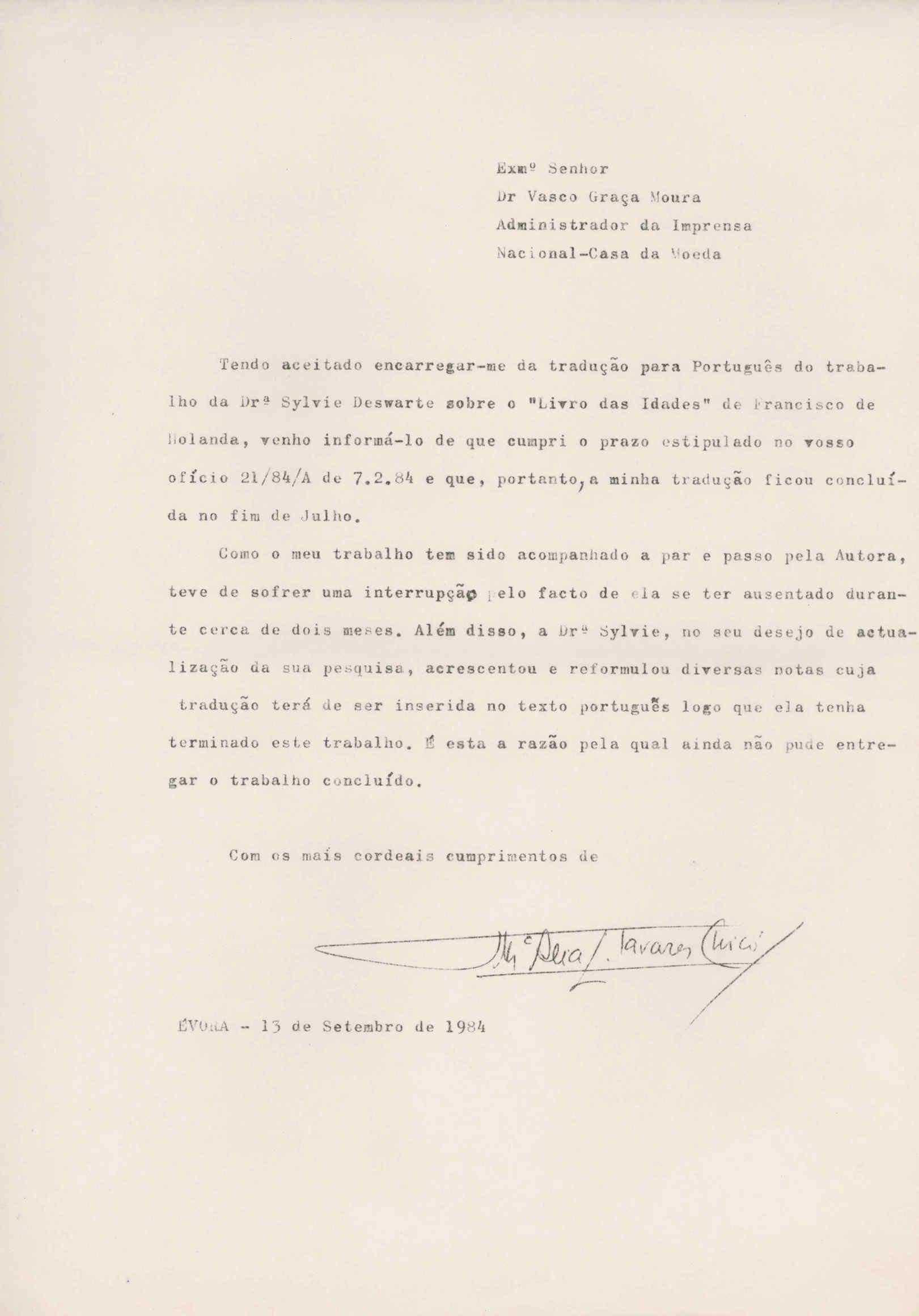 07396.068.003- pag.1