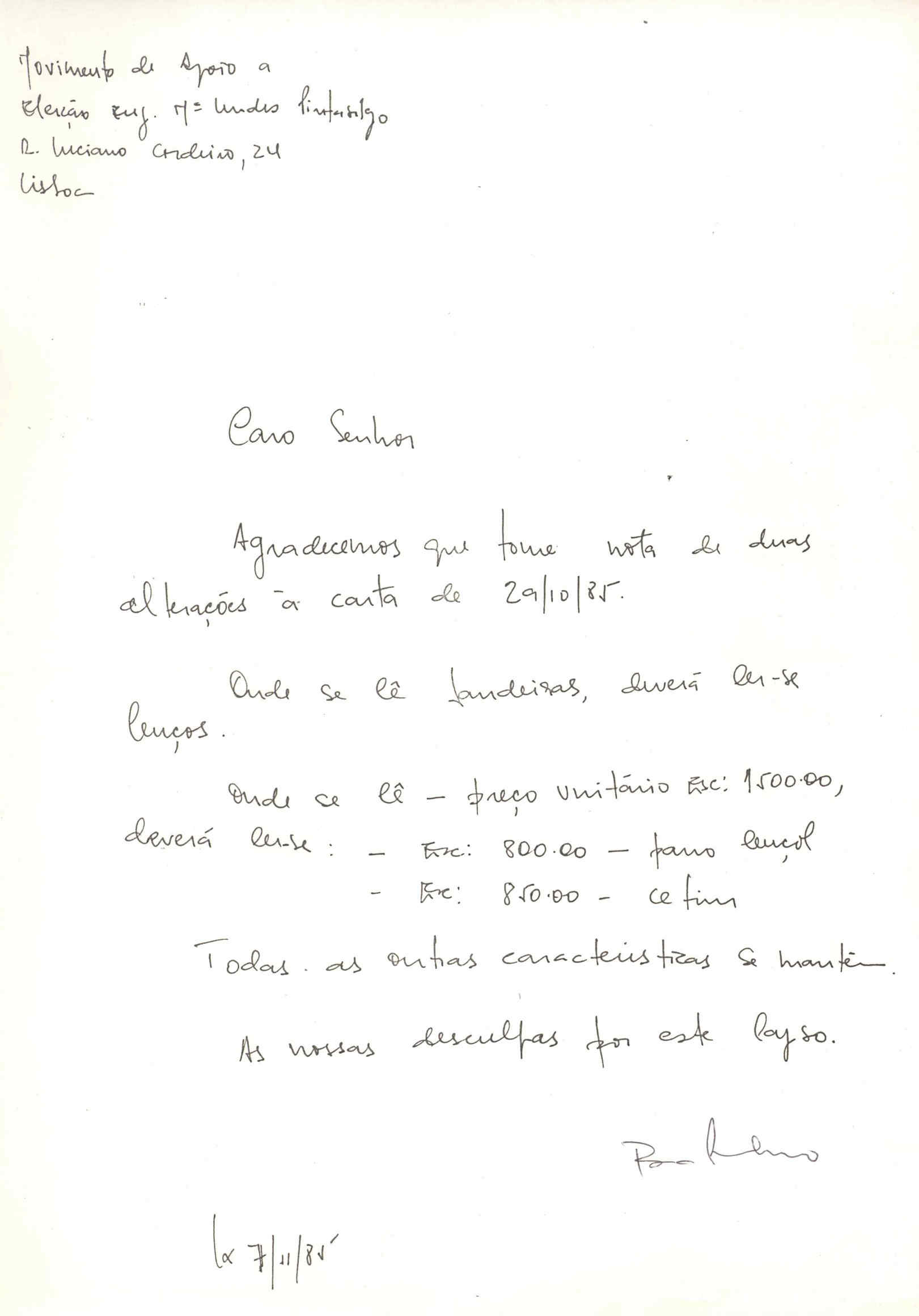 07396.069- pag.1