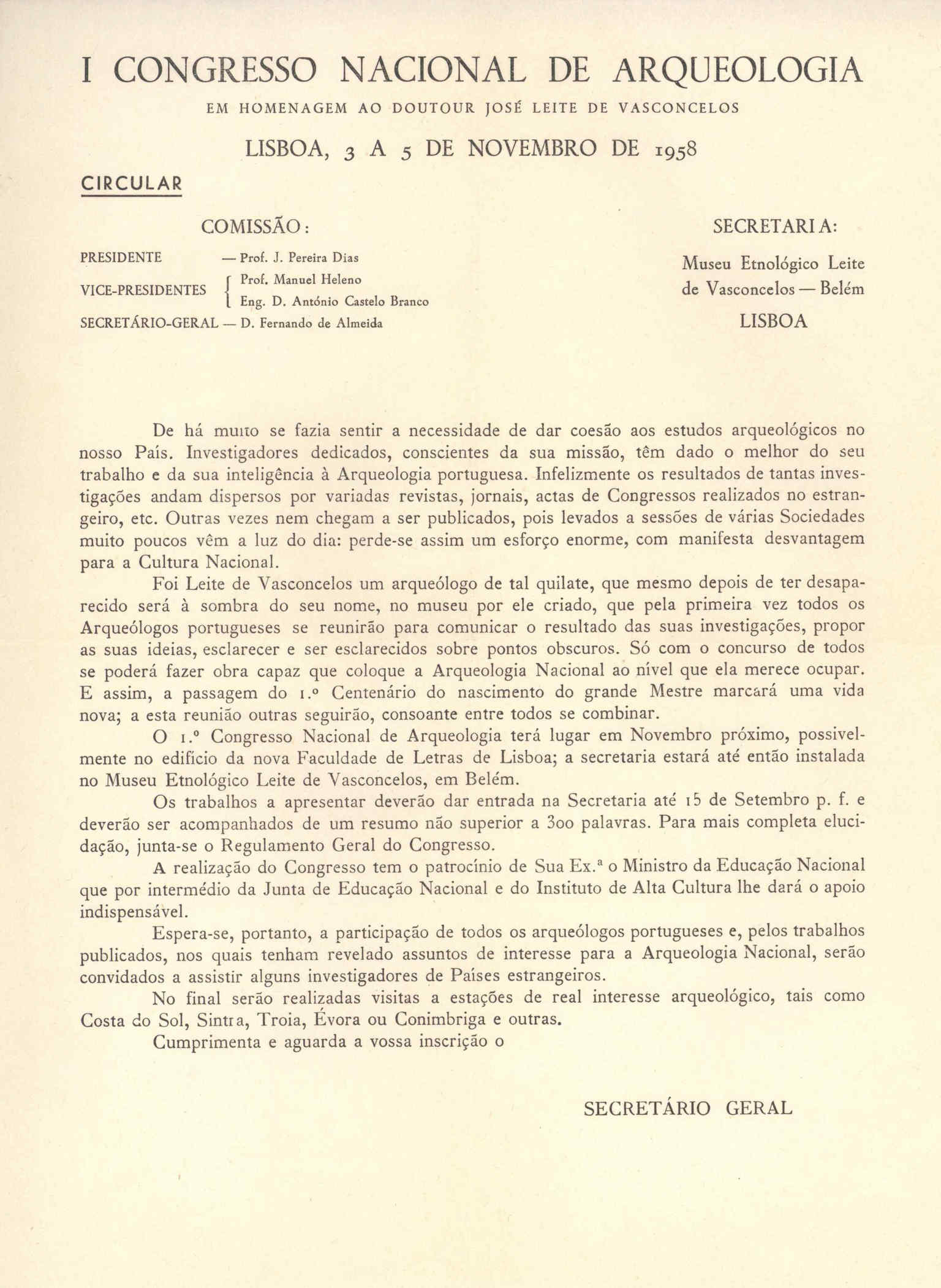 07396.070- pag.1