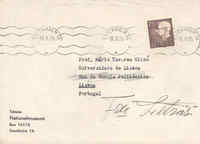 07396.074