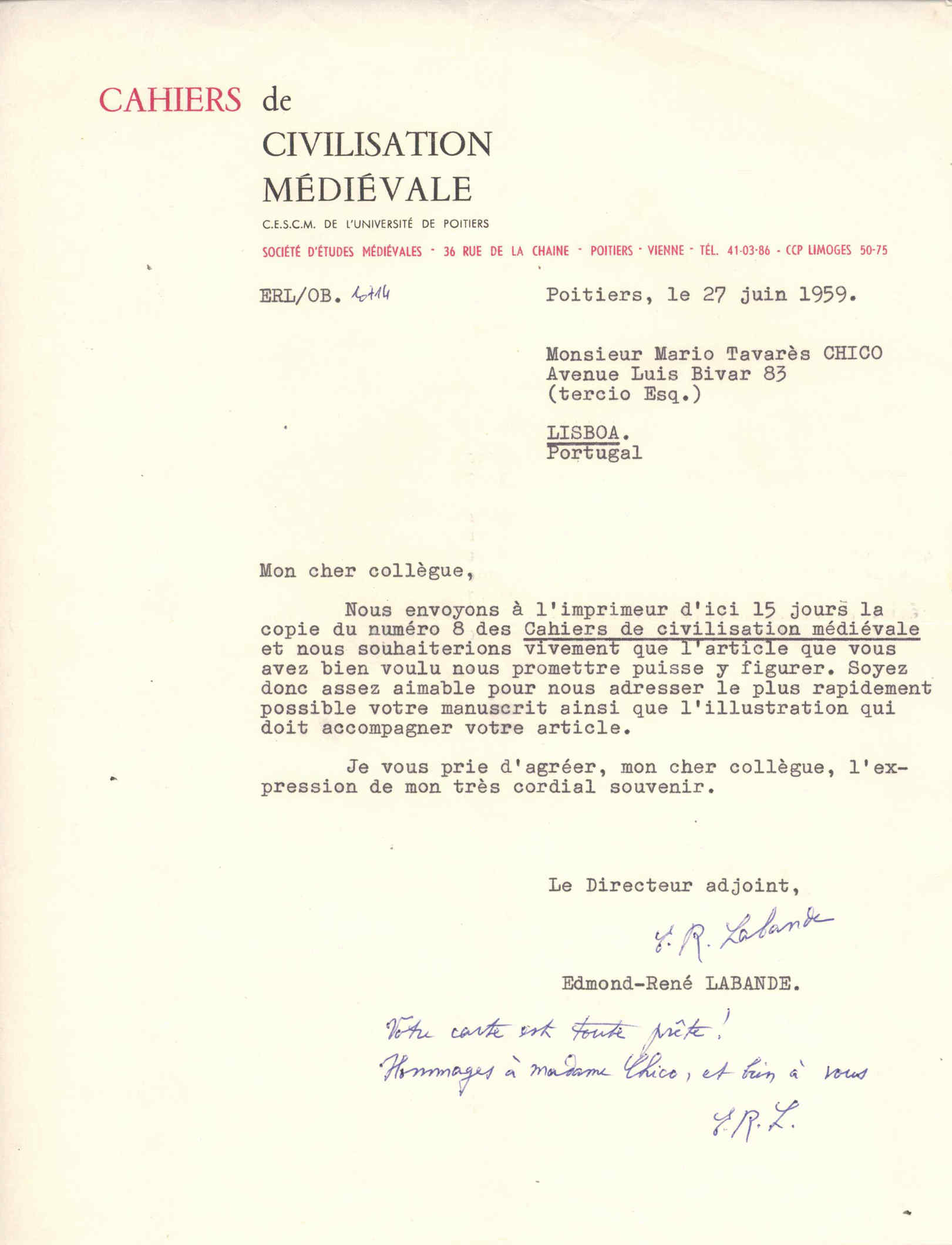 07397.001- pag.1