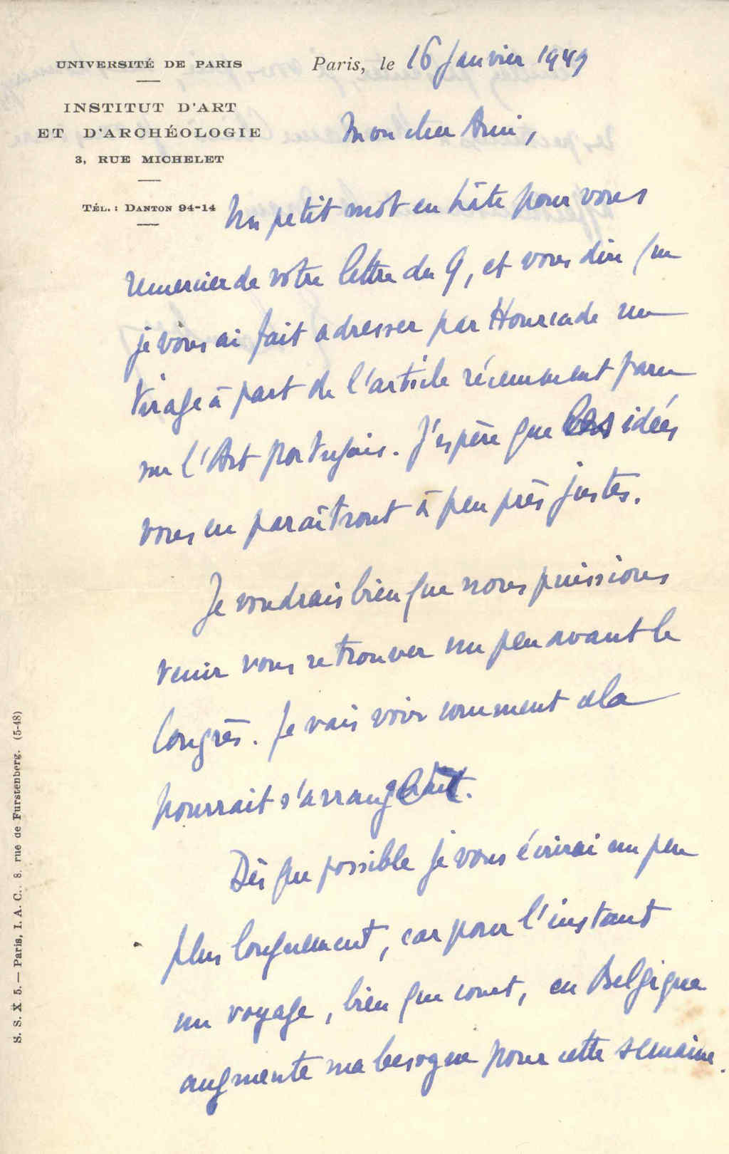 07397.003.004- pag.1