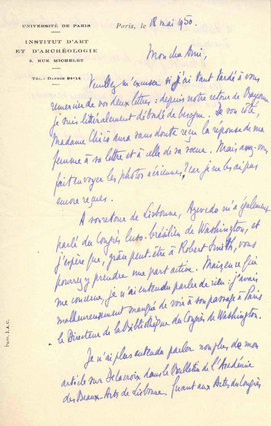 07397.003.007- pag.1