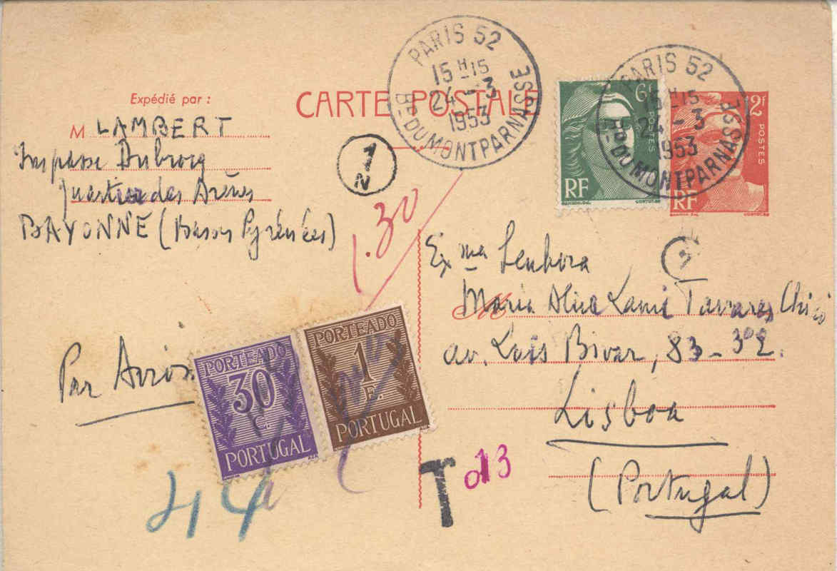 07397.003.010- pag.1