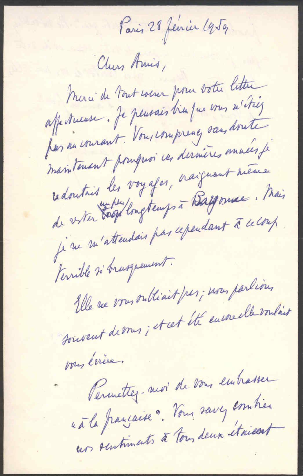 07397.003.014- pag.1