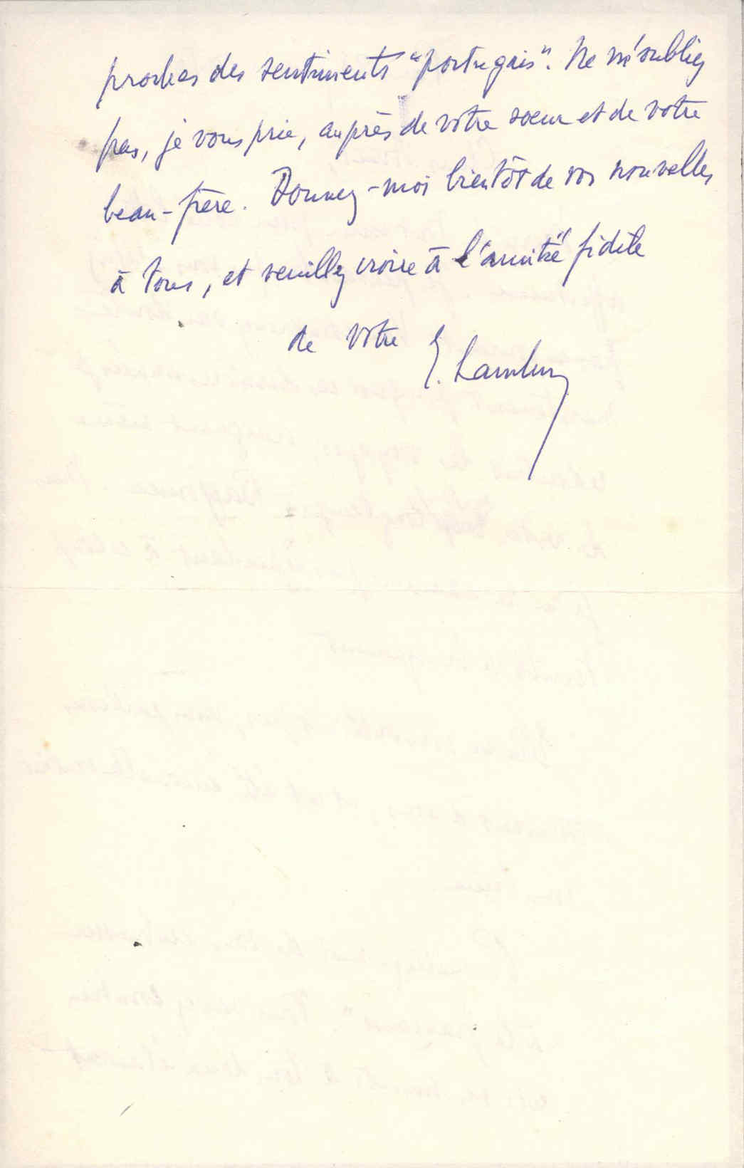 07397.003.014- pag.2