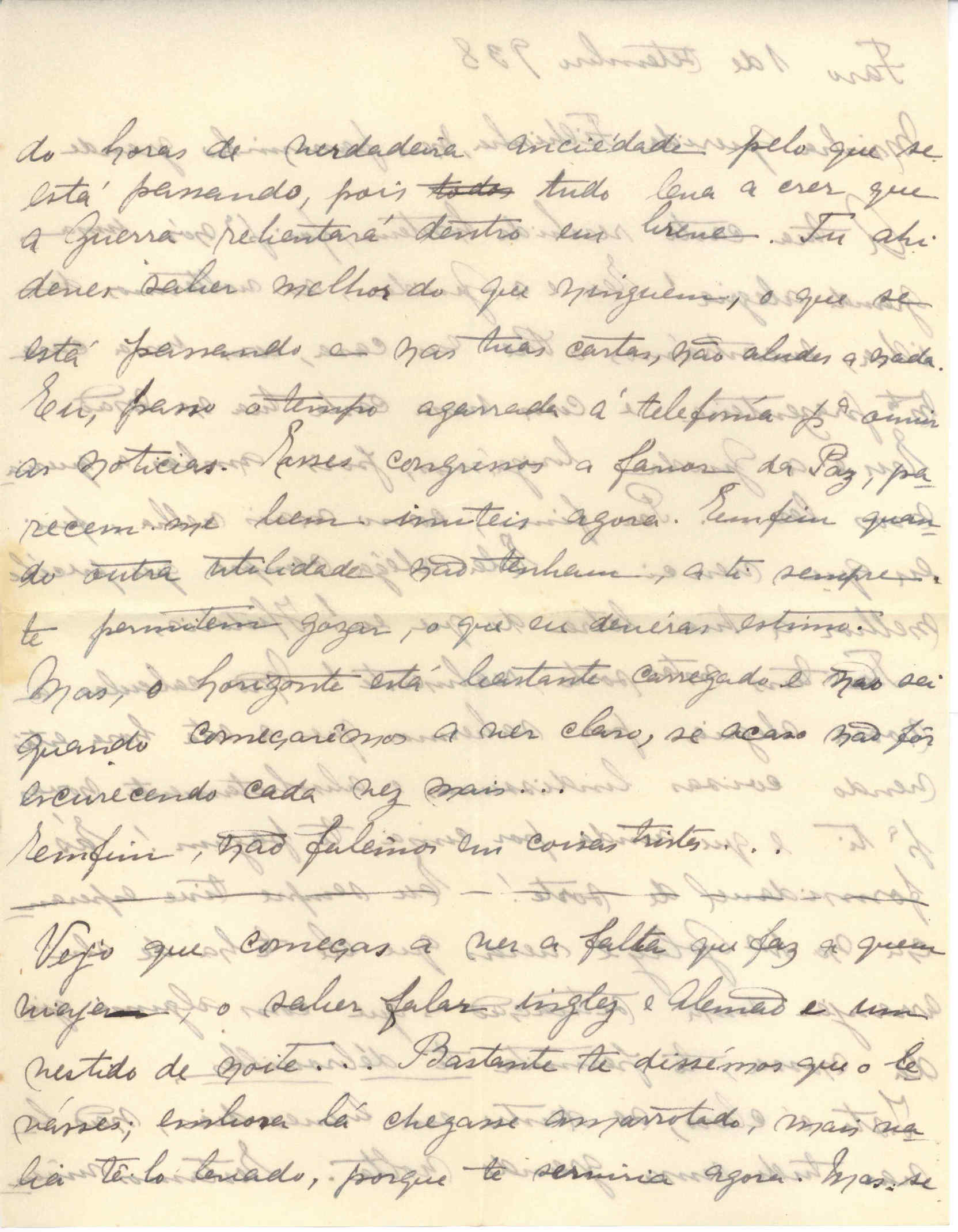07397.007.001- pag.2