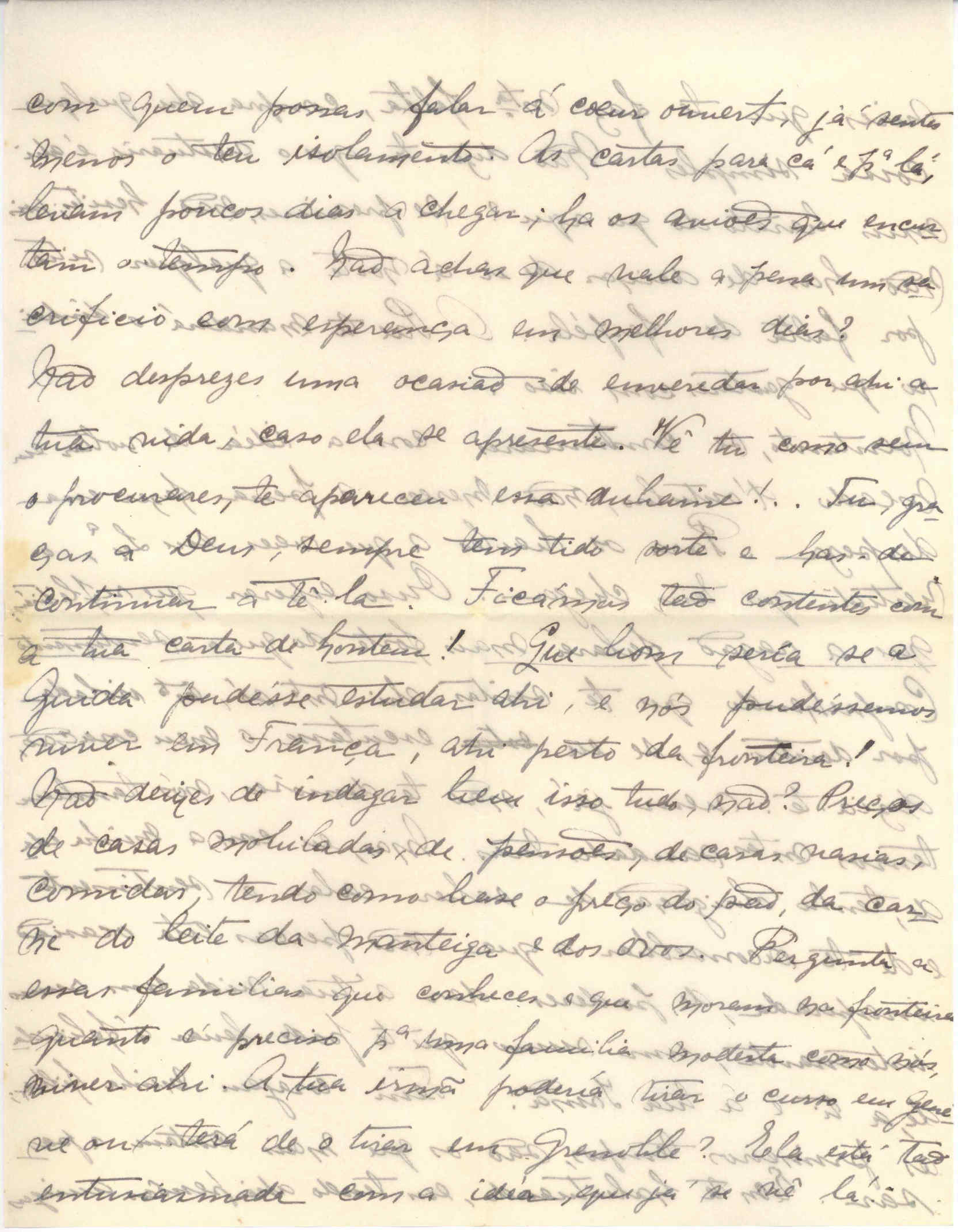 07397.007.001- pag.4