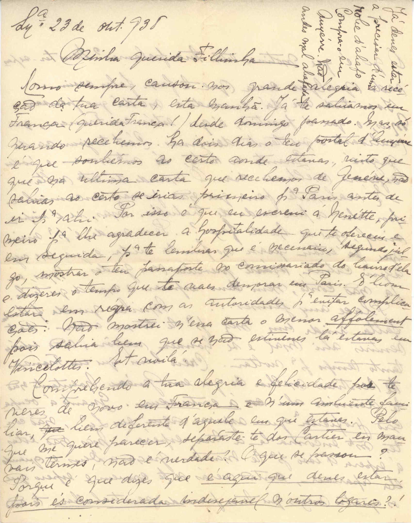 07397.007.006- pag.1