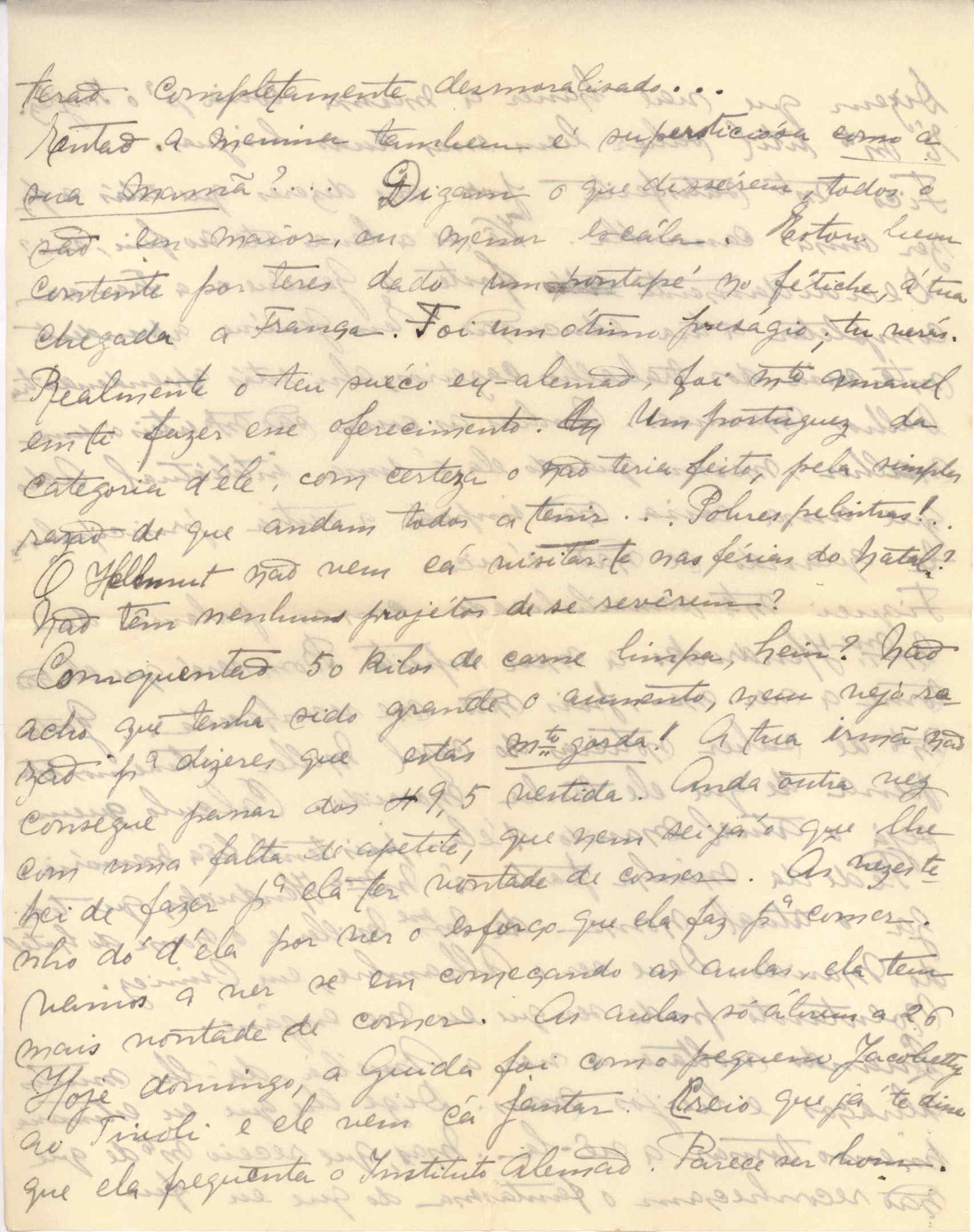 07397.007.006- pag.3
