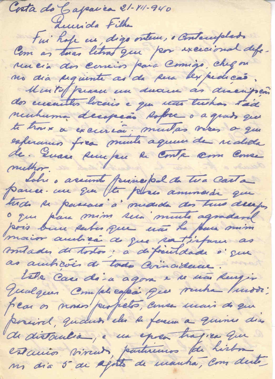 07397.007.015- pag.1