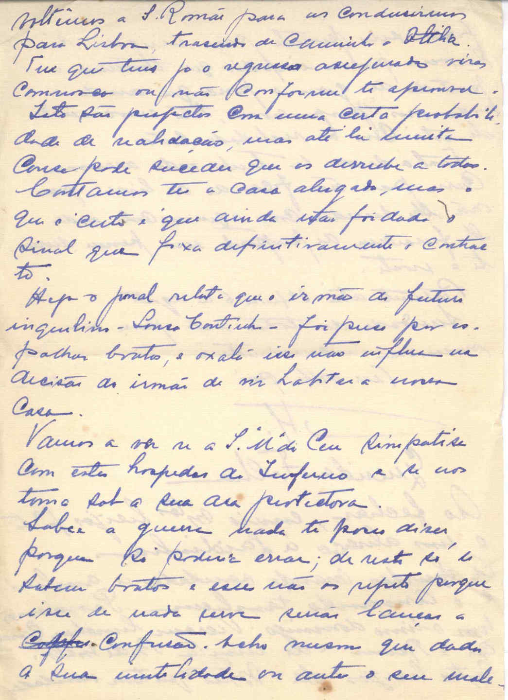 07397.007.015- pag.3