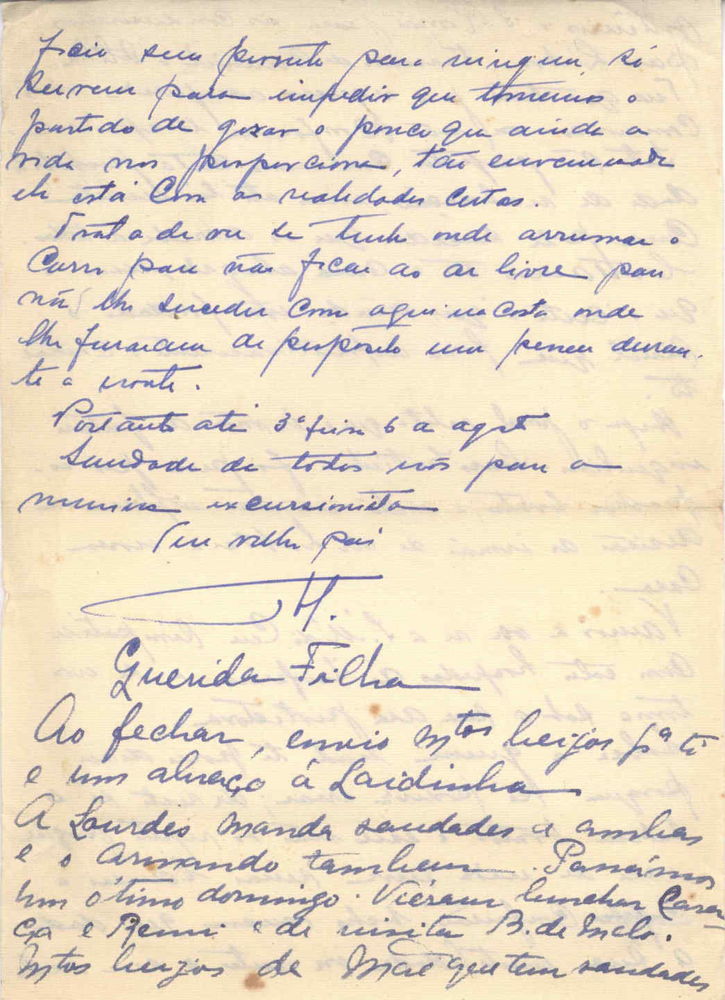 07397.007.015- pag.4