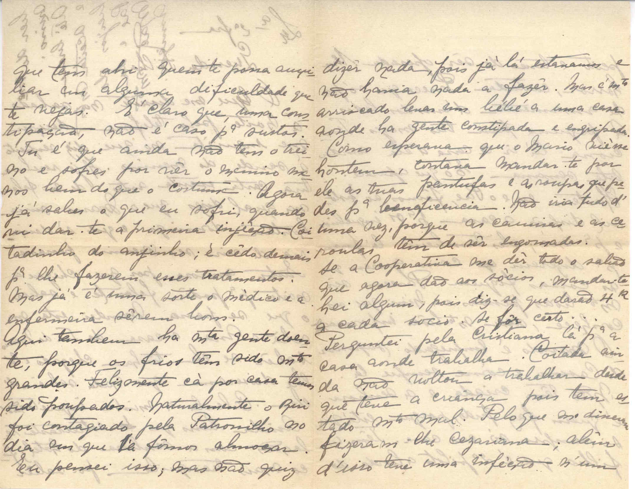 07397.007.022- pag.2