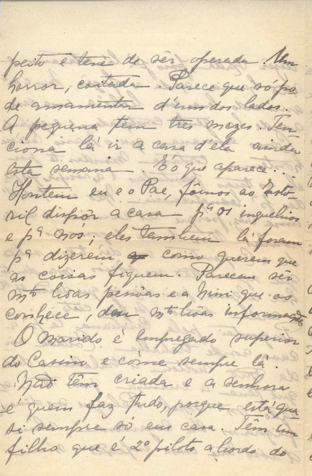 07397.007.022- pag.3
