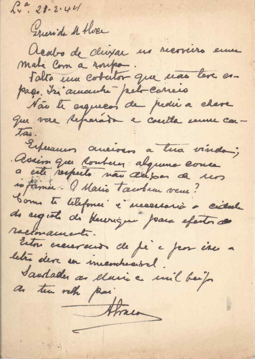 07397.007.029- pag.2