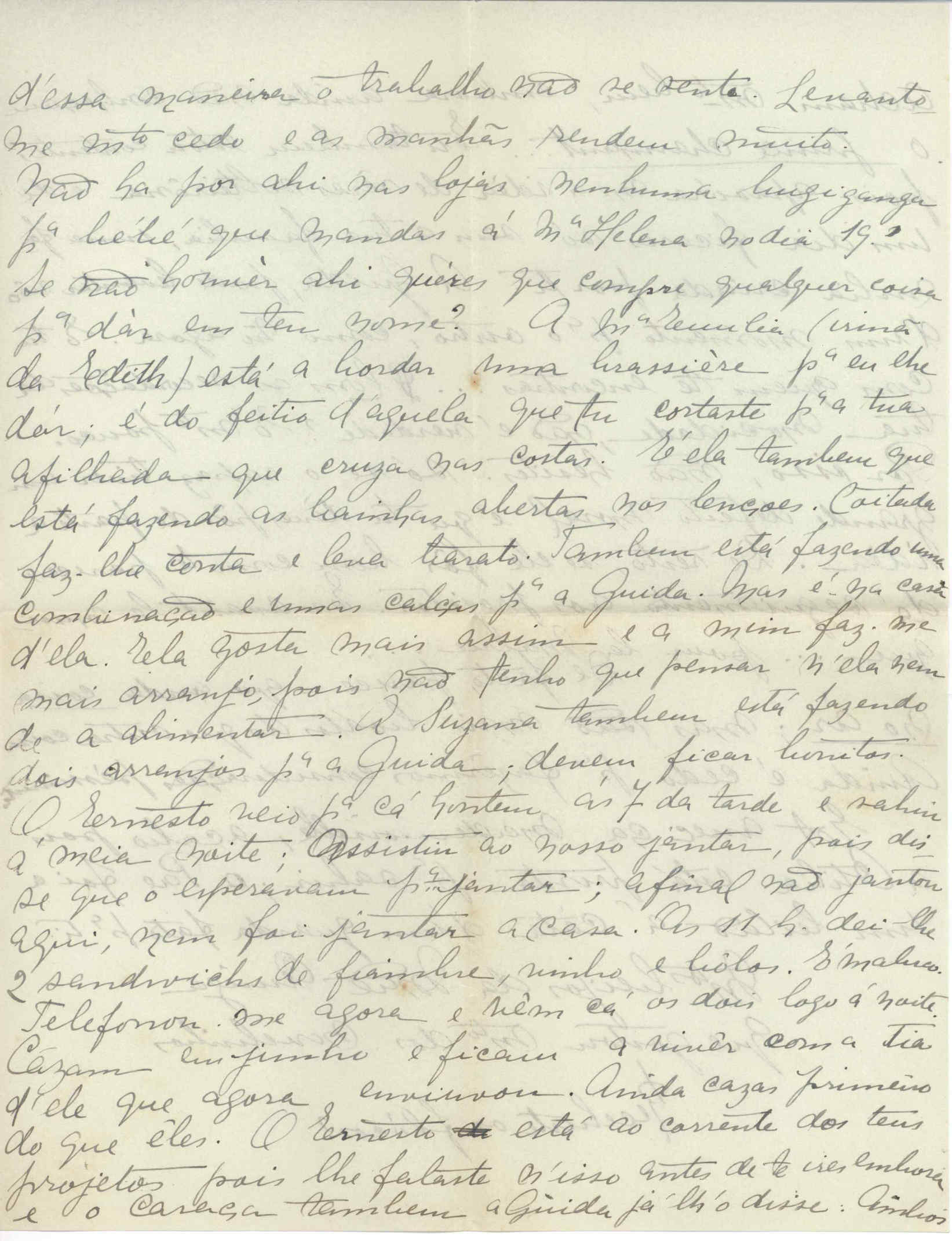 07397.007.033- pag.3