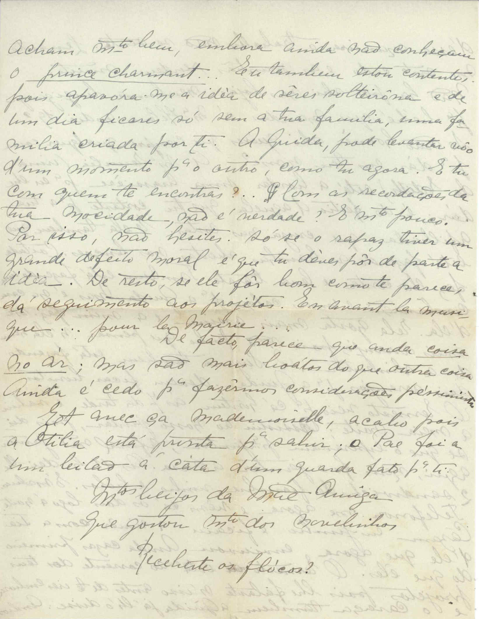 07397.007.033- pag.4