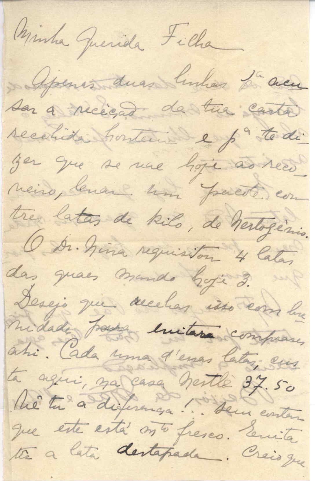 07397.007.039- pag.1