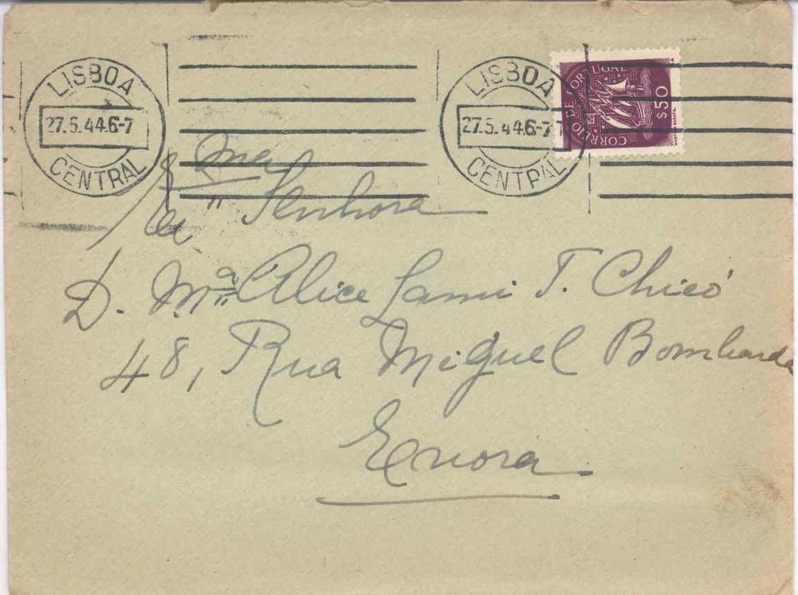 07397.007.040- pag.1