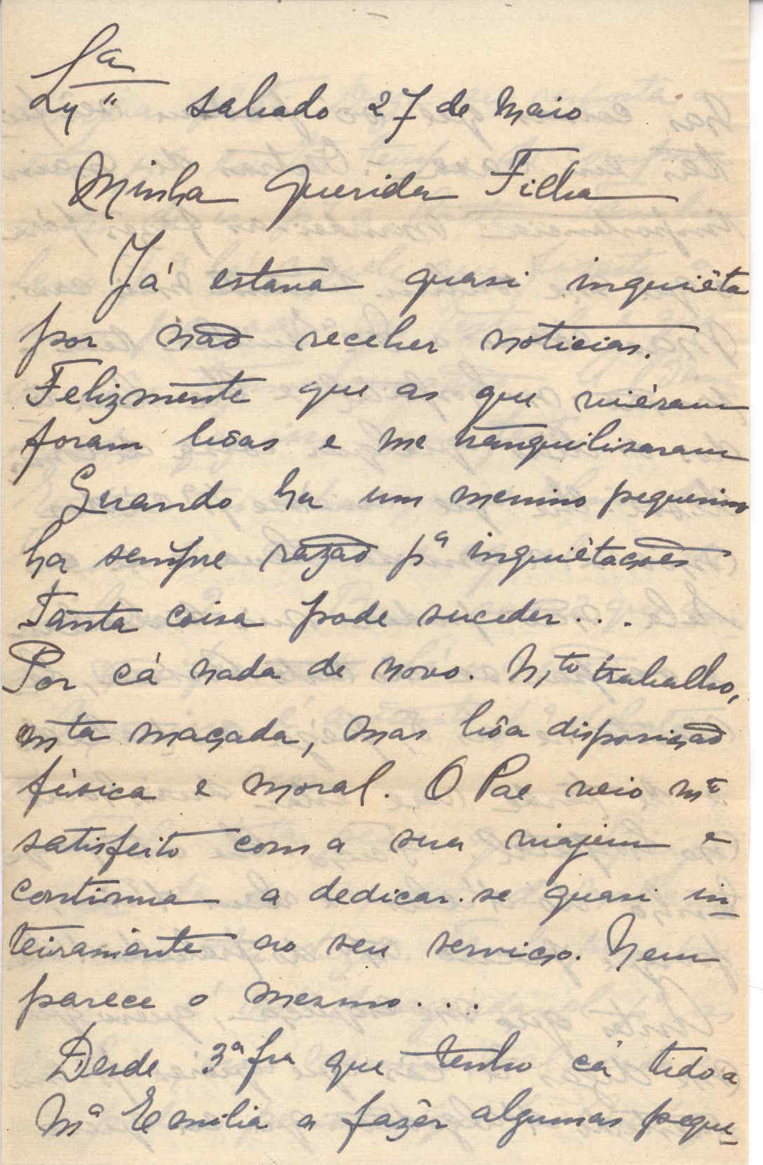 07397.007.040- pag.3