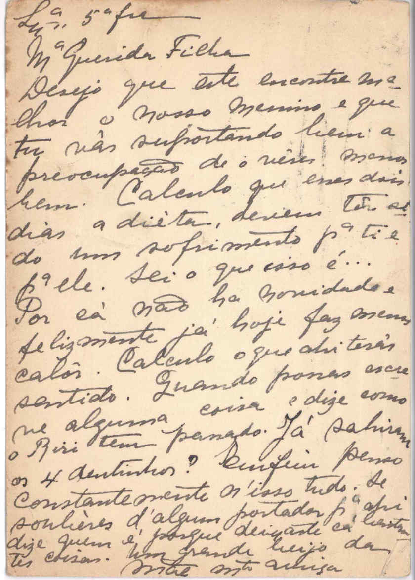 07397.007.042- pag.2