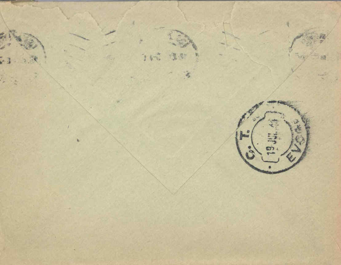 07397.007.043- pag.2