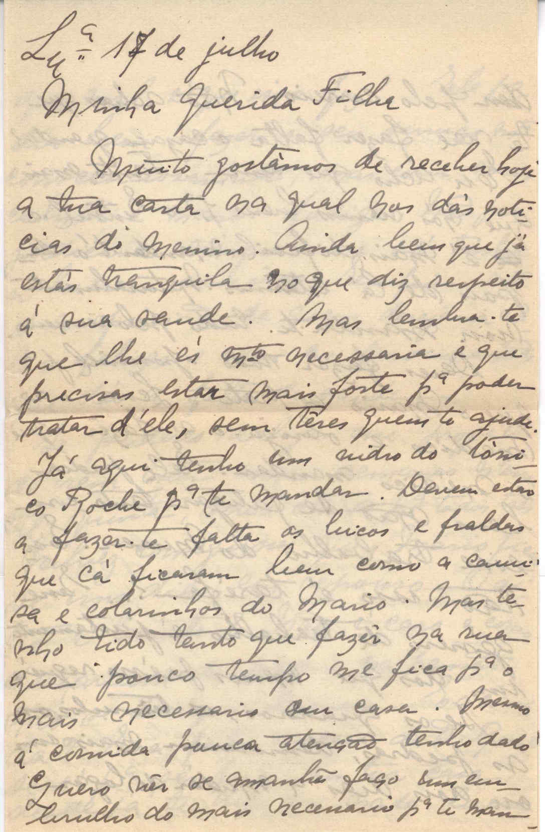07397.007.043- pag.3