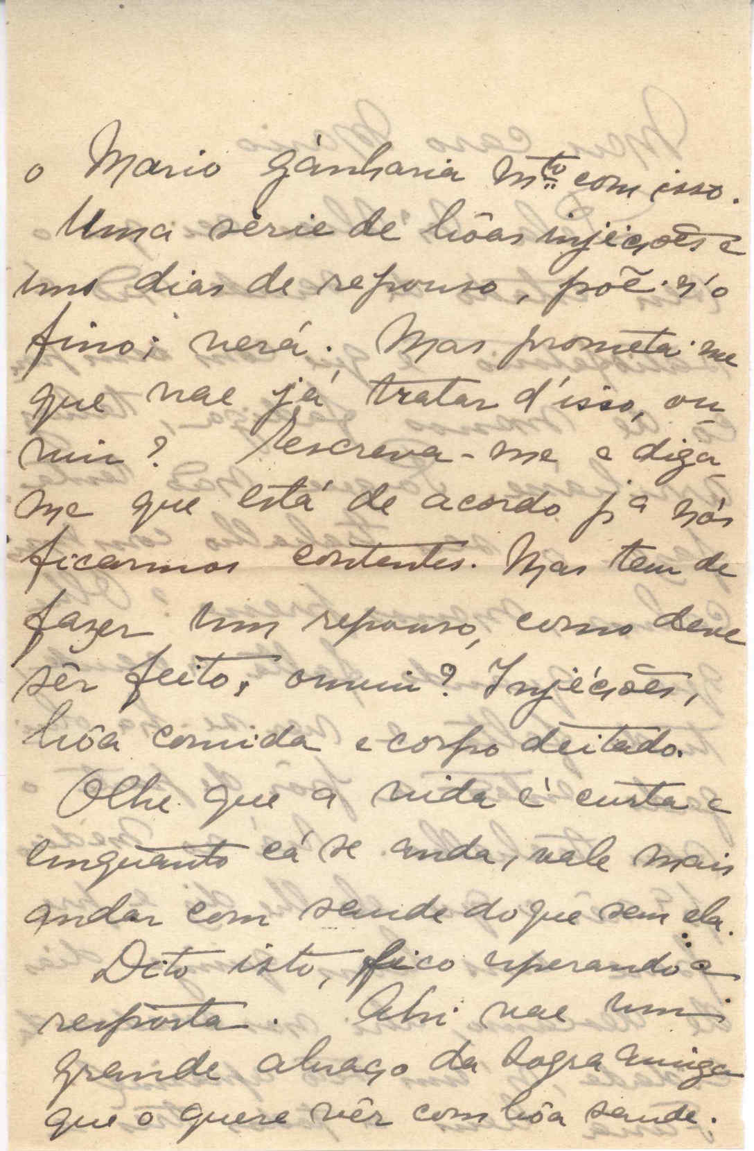 07397.007.044- pag.2